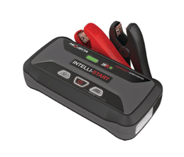 PROJECTA 12V 1200A INTELLI-START EMERGENCY LITHIUM JUMP STARTER AND POWER BANK IS1220