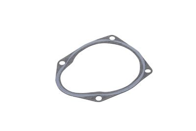 GASKET 8172771