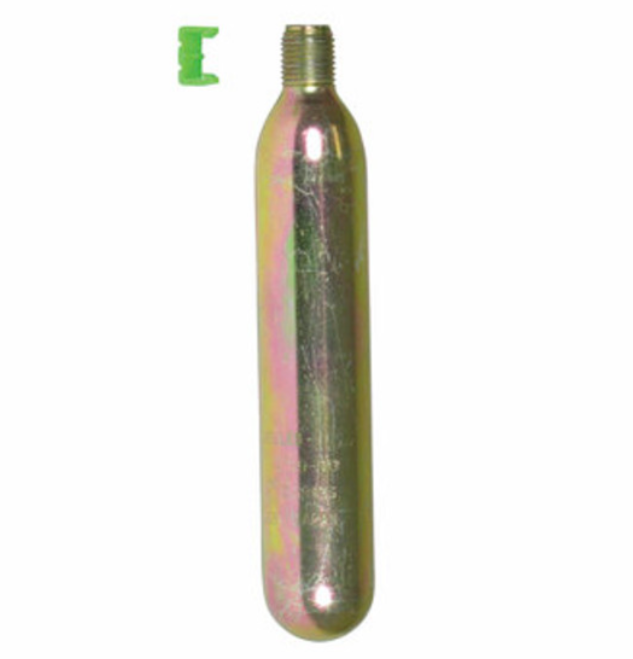 BLA MANUAL REARMING KIT 241068-BLA