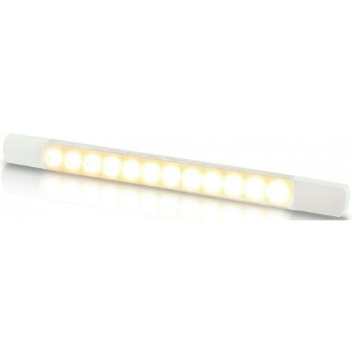 LED STRIP LAMP WARM WHITE 12V  2JA958124101
