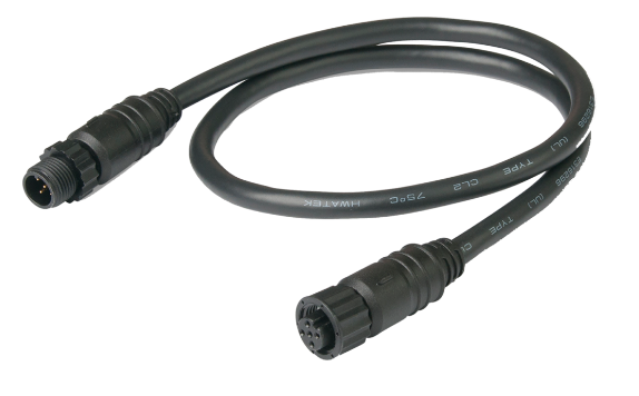 NMEA 2000 2M MEDIUM DUTY CZ-80-911-0118-00