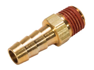 CONNECTOR FUEL 34982