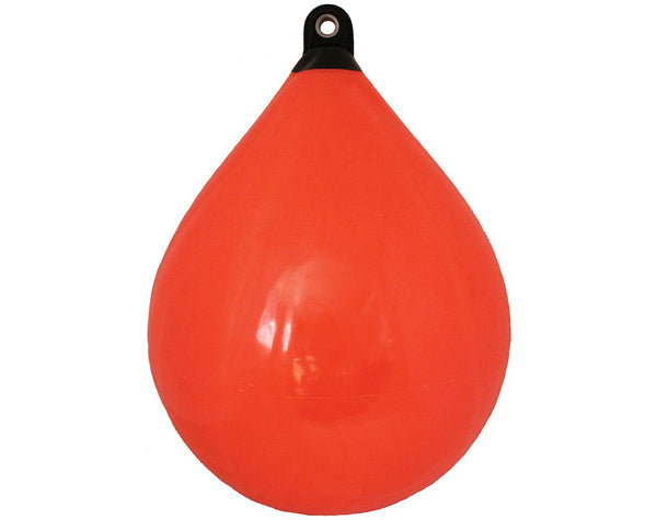 FENDER/BUOY - ORANGE 650X880MM RWB1557