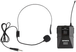 HEADSET FOR WM2500 HS2500