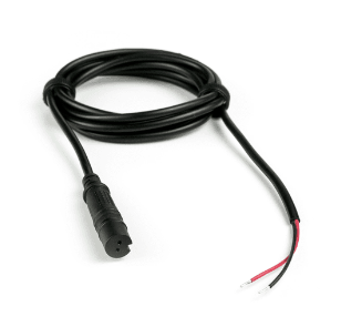 EAGLE 5"/ 7"/ 9" POWER CABLE 000-16314-001