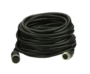 4PIN EXTENSION CABLE 15 METRES