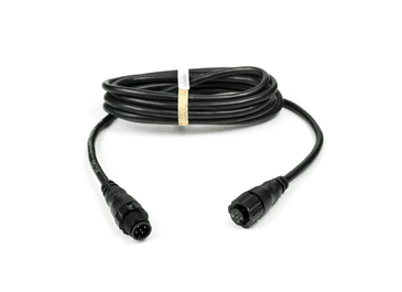 N2KEXT-6RD - 1.82 M (6-FT) NMEA 2000®  000-0127-53