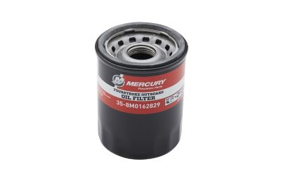 OIL FILTER 8M0162829