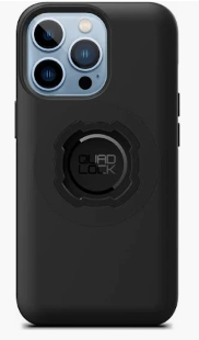 QUADLOCK IPHONE 13 PRO MAG - CASE QMC-IP13MP