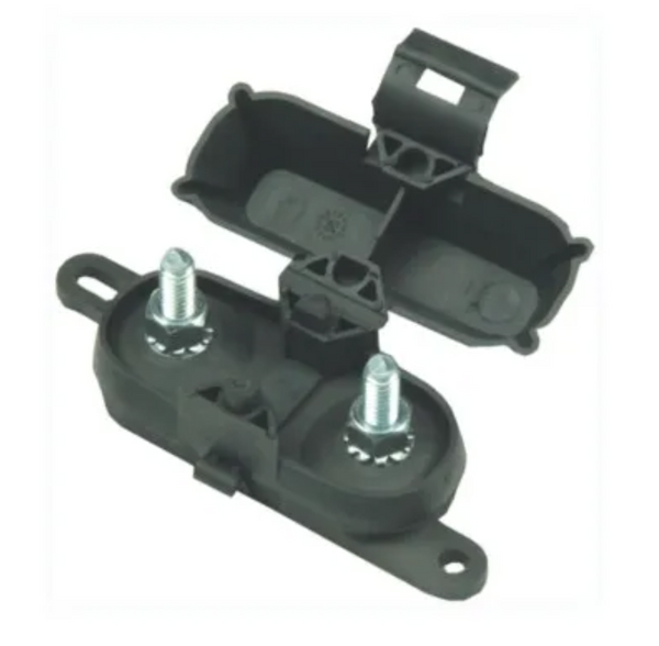 AMG/MEGA FUSE HOLDER AMGFH1 MEGAHOLDER