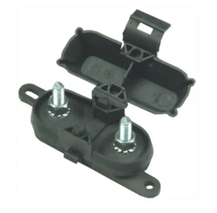 AMG/MEGA FUSE HOLDER AMGFH1 MEGAHOLDER