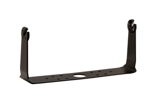 MOUNTING BRACKET 9INCH  HDS GEN2 TOUCH/HDS GEN3/HDS CARBON/ELITE-TI 000-11020-001