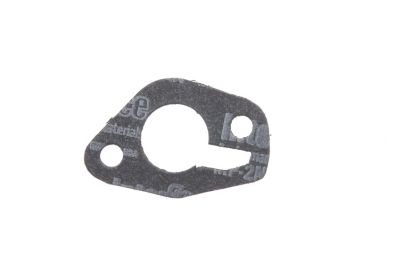 GASKET THERMAL COVER 14318005