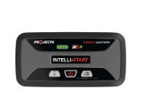 PROJECTA 12V 1200A INTELLI-START EMERGENCY LITHIUM JUMP STARTER AND POWER BANK IS1220