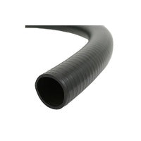 PREMIUM GRADE BILGE HOSE - 28MM JPW1733 PER METER