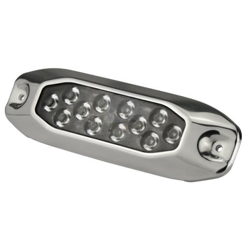 UNDERWATER LED LIGHT 709626