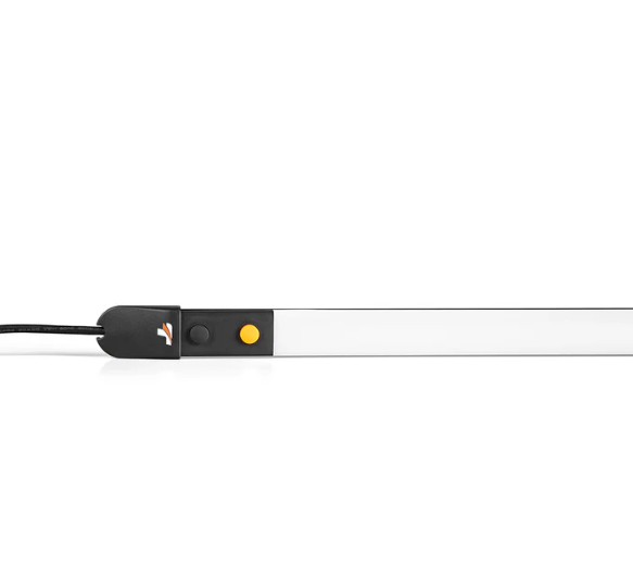 40CM GEN2 TRI-COLOUR DIMMABLE X-STRIP LIGHT 13067