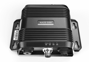 NAIS-500 CLASS B AIS 000-13611-001