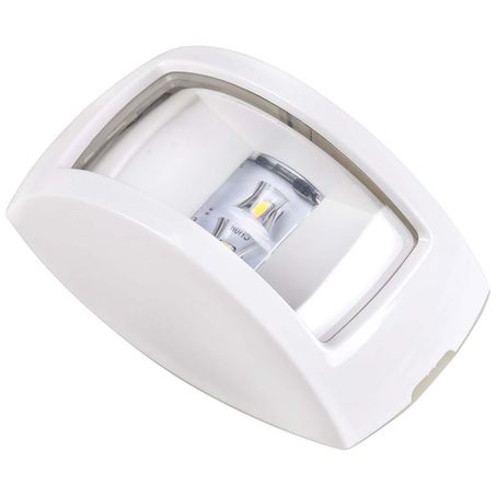 NARVA LED MARINE STERN LAMP 9-33V 99120BL