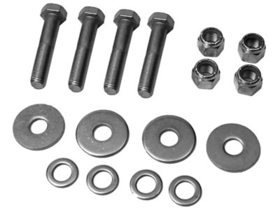 BOLT KIT 3.5 IN 67755A26