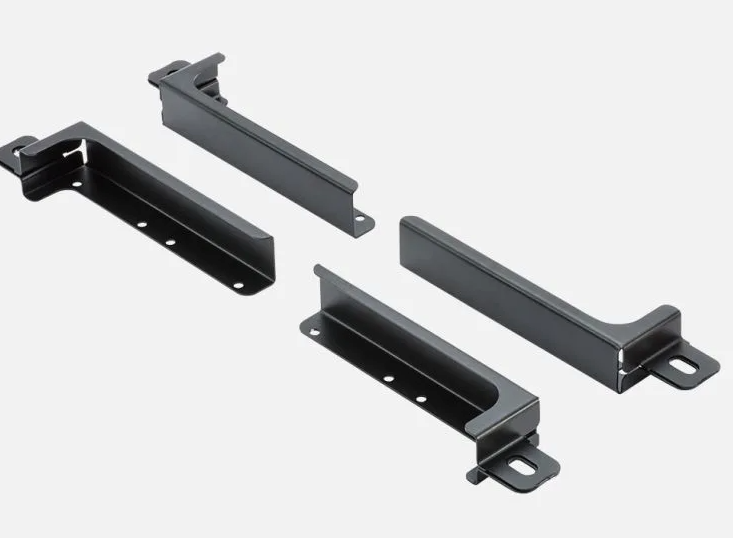 REDARC SOLAR PANEL MOUNTING BRACKET (UNISTRUT & EZYSTRUT) SPMB004