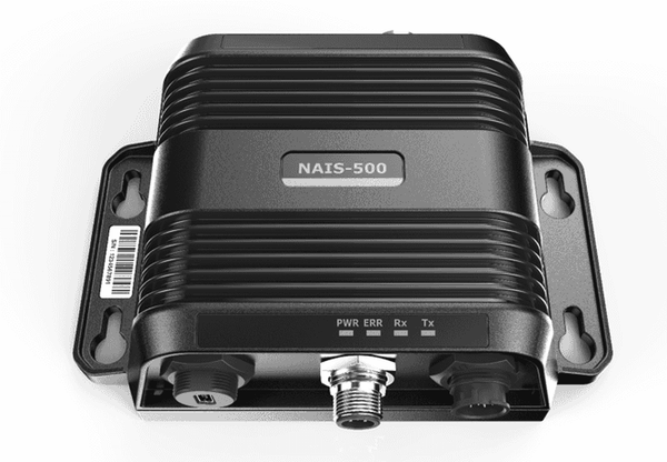 NAIS-500 CLASS B AIS W/ GPS-500 NMEA2000 000-13609-001