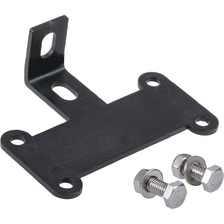 OEX IN LINE MIDI FUSE HOLDER BRACKET - 1 PCE ACX6513