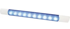 LED STRIP LAMP BLUE 12V 2JA980881402