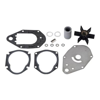 REPAIR KIT WATER PUMP 19453Q2