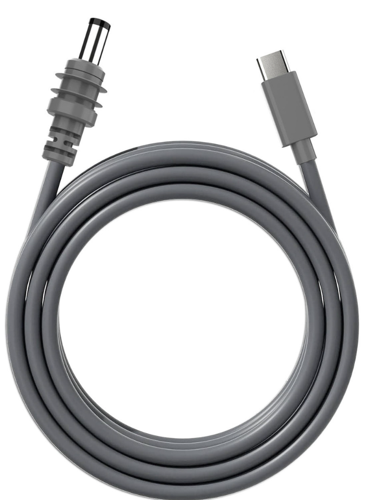 STARLINK MINI 20V DC 3M USB-C POWER CABLE ENG-PT-00078