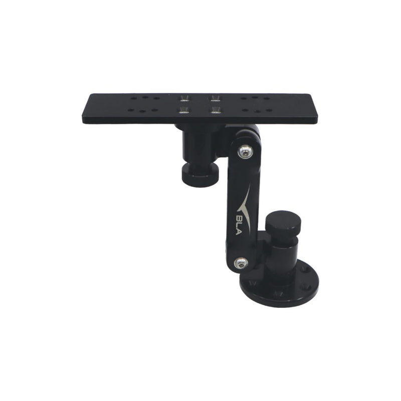 EXTREME ELECTRONICS MOUNT 109500