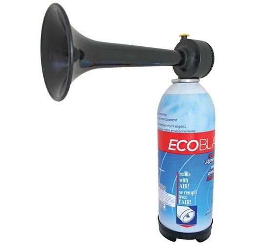 AIR HORN - ECOBLAST RWB6906