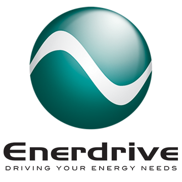 ENERDRIVE 100AH/12V LIFEPO4 BATTERY ELITE EPL-100-12VLITE