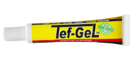 TEF-GEL CORROSION ELIMINATOR NA1040