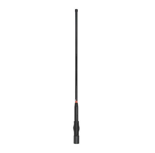 BLACKHAWK TRUCKER EDGE 698-2100 6/8DBI ANTENNA V1.8 – ROBUST THREAD (9