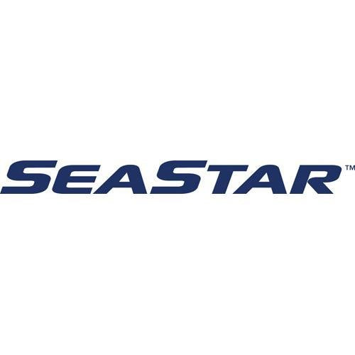 SEASTART OPTIMUS EPS CANTRAK HARNESS CM21504 292213